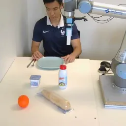 Bridging Embodiment Gaps: Deploying Vision-Language-Action Models on Soft Robots