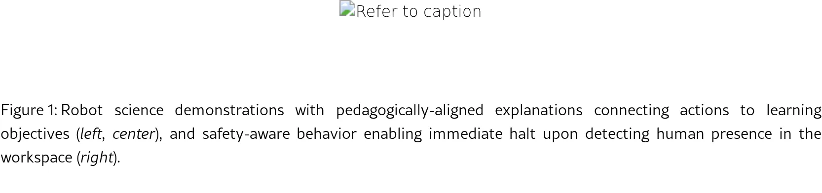 Pedagogical Alignment for Vision-Language-Action Models: A Comprehensive Framework for Data, Architecture, and Evaluation in Education