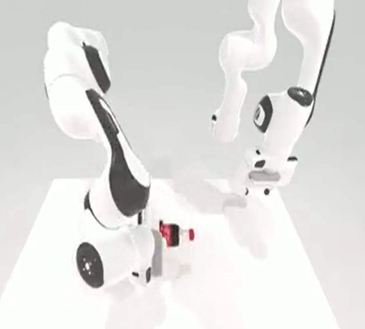 SignVLA: A Gloss-Free Vision-Language-Action Framework for Real-Time Sign Language-Guided Robotic Manipulation