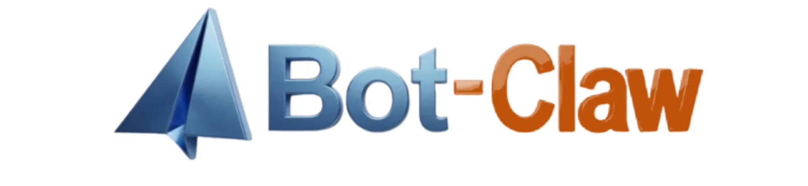 ABot-Claw: A Foundation for Persistent, Cooperative, and Self-Evolving Robotic Agents
