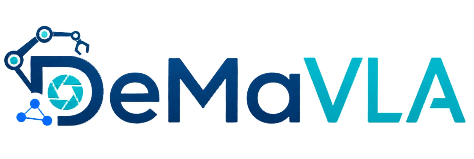 DeMaVLA: A Vision-Language-Action Foundation Model for Generalizable Deformable Manipulation
