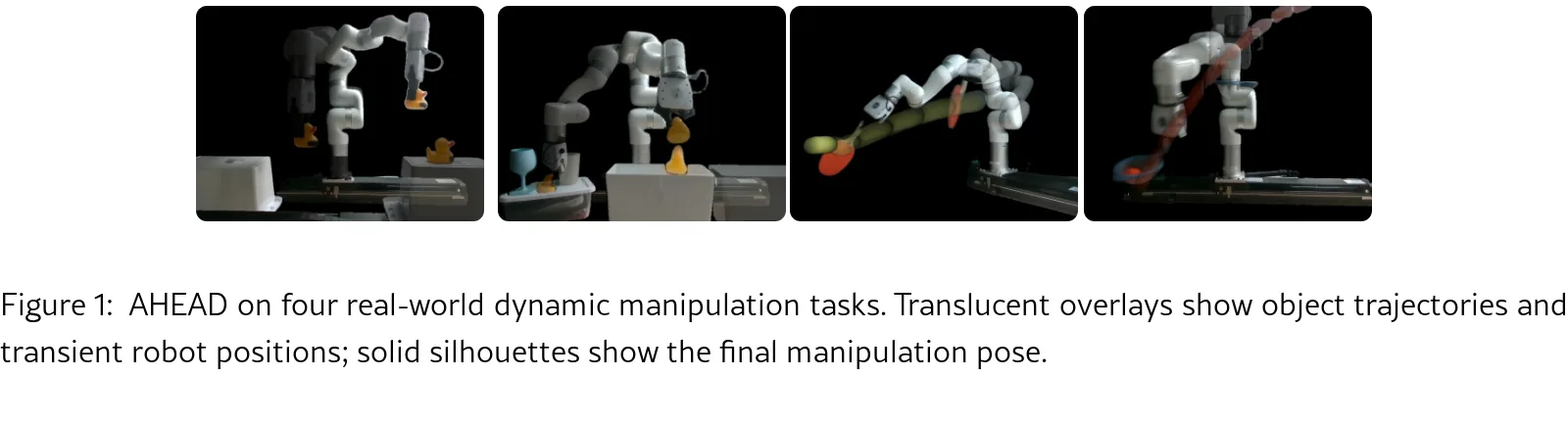 Intercepting the Future: Latent-Space Predictive World Model for Dynamic VLA Manipulation